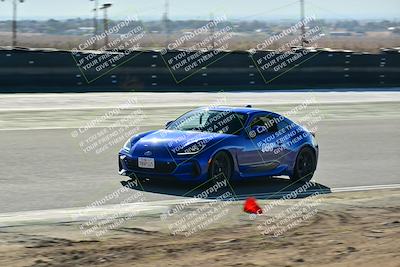 media/Sep-27-2025-Speed Ventures (Sat) [[6606706ef0]]/Purple group/The Bowl/